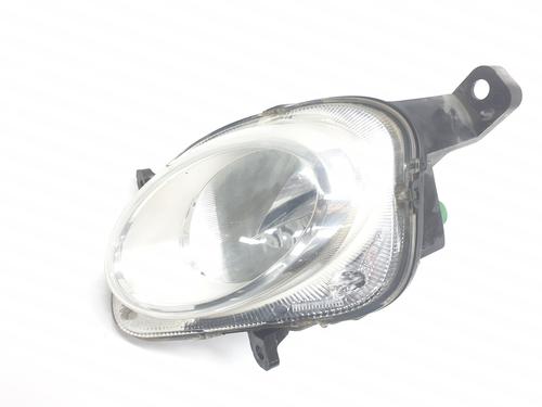 Left front fog light FIAT 500L (351_, 352_)  | BP28278762C30 