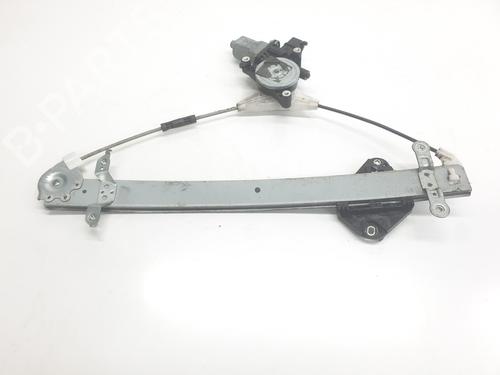 BP32266332C22 main image