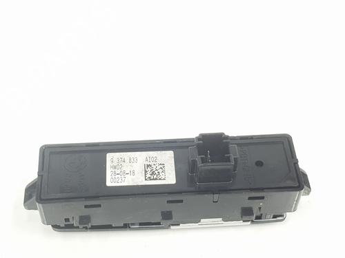 Other BMW X1 (F48) sDrive 18 d | BP21589520O1