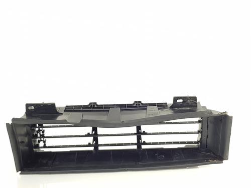 BP32758621O1 main image