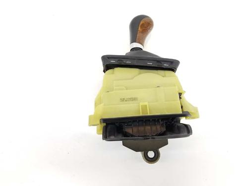 Gear lever MERCEDES-BENZ E-CLASS (W212) E 220 CDI / BlueTEC (212.001, 212.002) | BP7419581M90 