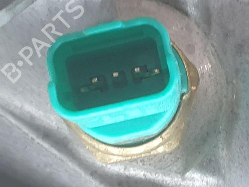 Gearbox RENAULT CAPTUR II (HF_) | BP36376171M3 - Image 2