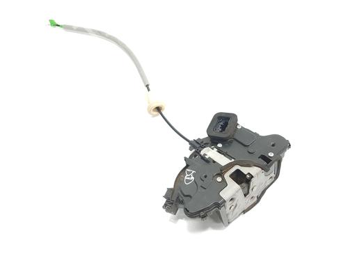 Front right lock SEAT ARONA (KJ7, KJP)  | BP31589533C97 