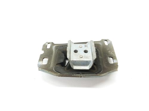 Used Engine mount OPEL ASTRA L Sports Tourer (O5) 1.2 (FRHNPJ) (110 hp) 23227838