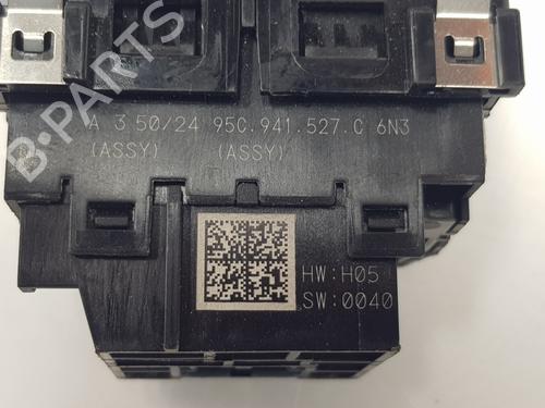 Switch PORSCHE MACAN (XAB) Electric (XABAA1) | BP37081799I30 - Image 4