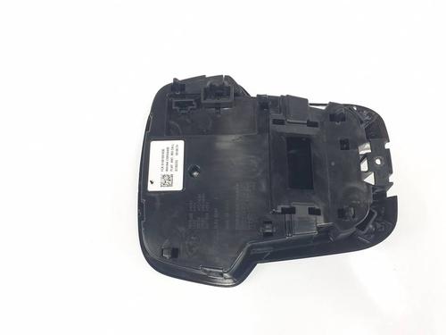 Kabinelys ALFA ROMEO TONALE (965_)  | BP38709079I8  - Image 5