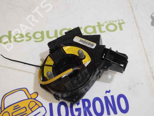 Squib airbag FORD FOCUS II (DA_, HCP, DP) 1.8 TDCi | BP789283C102 