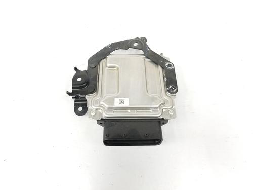 Electronic module MAZDA 6 Estate (GJ, GL) 2.2 D | BP9966068M83