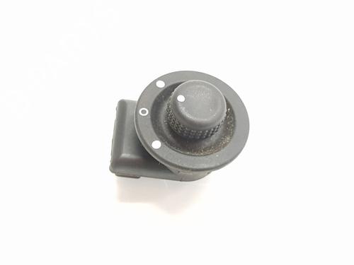 Mirror switch RENAULT EXPRESS Box Body/MPV | BP37995694I25 - Image 6
