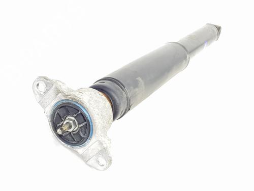 Left rear shock absorber FORD KUGA II (DM2) 1.5 EcoBoost | BP32389695M18 