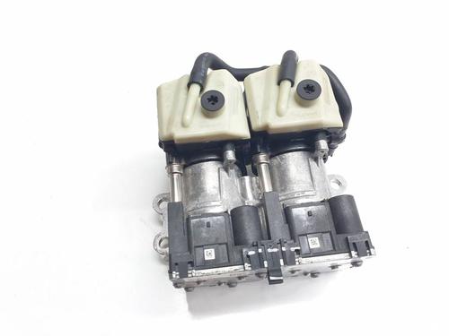 Electronic module VOLVO XC40 (536) | BP40156059M83 - Image 5