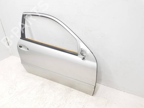 Right front door MERCEDES-BENZ C-CLASS Coupe (CL203)  | BP29439869C3 