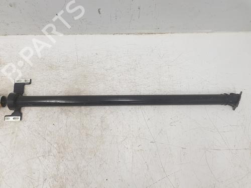 Driveshaft DACIA DUSTER (PYM_, PYN_) 1.2 TCe 130 | BP34698937M37  - Image 6