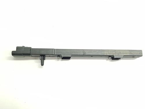 Elektronisk modul OPEL ASTRA L Sports Tourer (OV5)  | BP29489441M83 