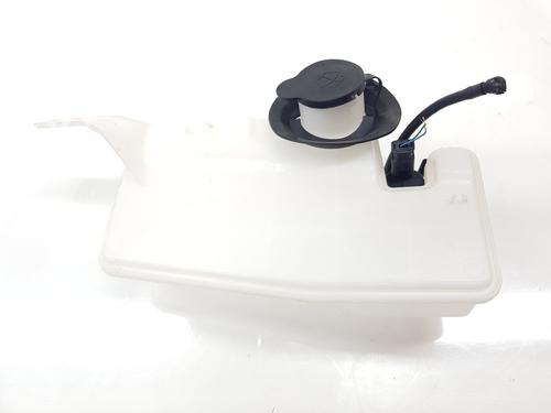 Sprinklertank DACIA JOGGER (RK_) 1.6 HYBRID 140 (RKN8) | BP33239247C113 - Image 4