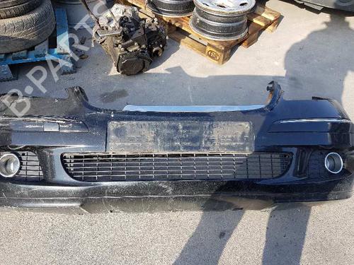 Left front window motor MERCEDES-BENZ A-CLASS (W169) A 180 CDI (169.007, 169.307) | BP3386898E21 