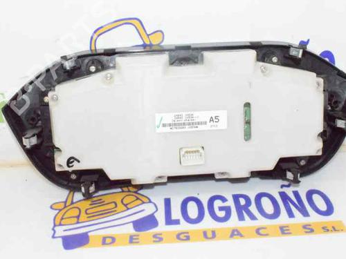 Climate control NISSAN JUKE (F15) 1.5 dCi | BP778649I5 