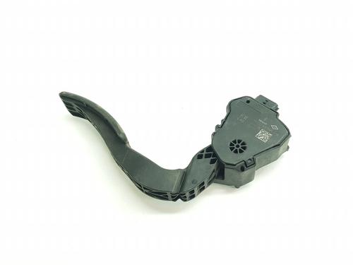 Pedal RENAULT EXPRESS Box Body/MPV | BP38001146I4 - Image 5