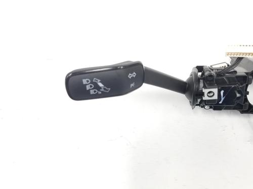 Other VW GOLF VII (5G1, BQ1, BE1, BE2) 1.6 TDI | BP14100117O1 