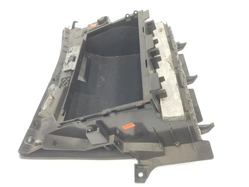 Glove box BMW 3 (E46) 320 d | BP15356613C95 