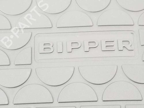 Other PEUGEOT BIPPER (AA_) 1.4 | BP14079287O1 