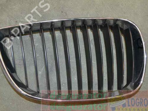 BP14075137O1 main image