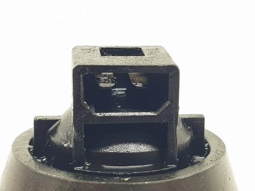 Injector SEAT LEON (1M1) | BP38438949M100 - Image 6