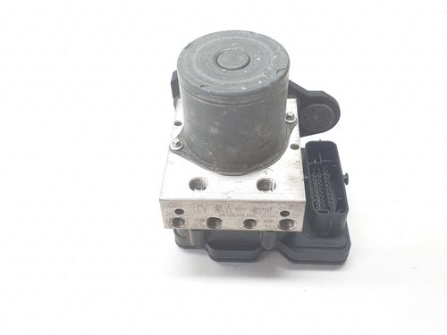 Used ABS pump SEAT ARONA (KJ7, KJP) [2017-2025]  29020970