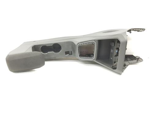 Armrest / Center console DACIA JOGGER (RK_) | BP33267948I20 - Image 8