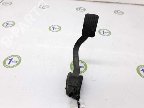 Pedal CITROËN C4 Picasso I MPV (UD_) 2.0 HDi 138 | BP4914111I4 