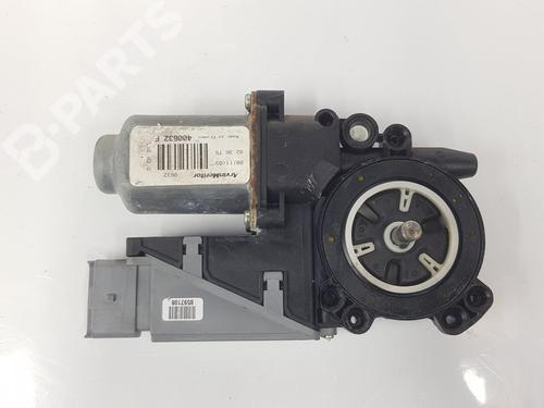 rear-left-window-mechanism-peugeot-307-sw-3h-20-hdi-110-9223a0-2002-2003-2004-2005-2006-2007-2008-2009-10756643 main image