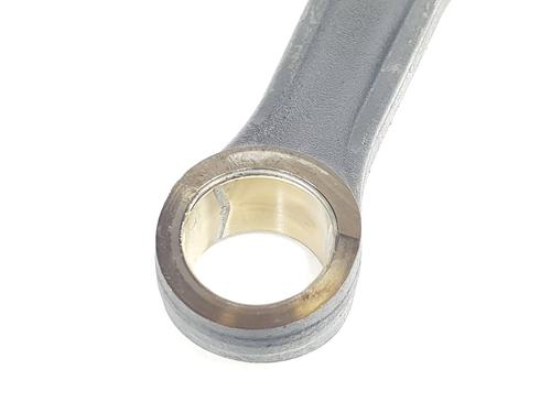 Other MERCEDES-BENZ VITO Bus (W639) 115 CDI (639.701, 639.703, 639.705) | BP31173955O1