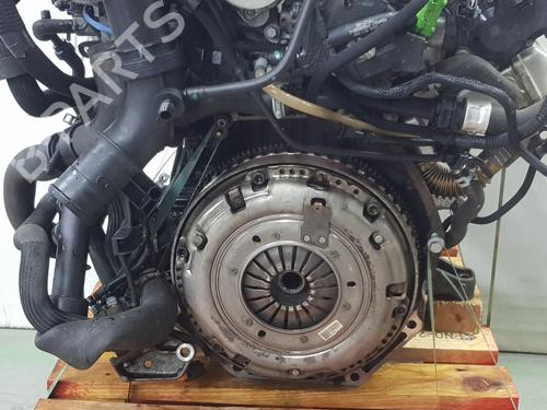 Engine NISSAN NV300 Van (X82)  | BP31840865M1 