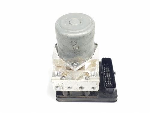 ABS pump PEUGEOT EXPERT Van (V_)  | BP31982395M43 