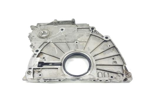 Used Timing cover Timing cover BMW 5 Touring (F11) 535 d (299 hp) 33620549 33620549