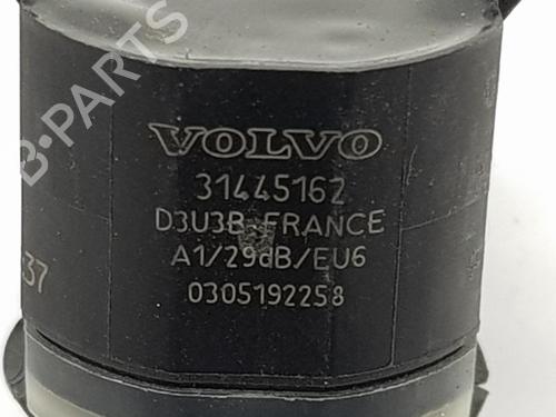 Other VOLVO V40 Hatchback (525) D2 | BP17758621O1 