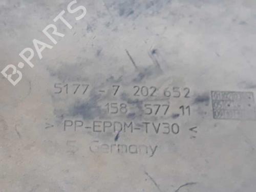 Other BMW 3 (E90) 320 d | BP14125676O1 