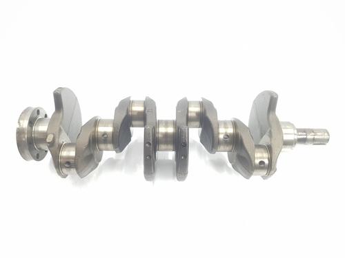 Andre RENAULT CLIO III (BR0/1, CR0/1) 1.5 dCi (BR17, CR17) | BP14103322O1 