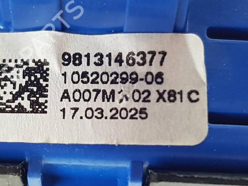Other PEUGEOT RIFTER e-Rifter | BP40156012O1 - Image 4