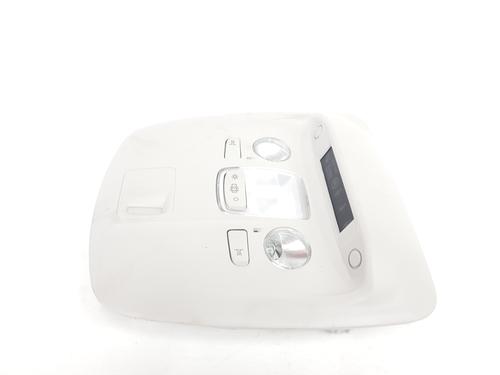 Kabinelys FIAT SCUDO Van 1.5 Multijet 120 (506) | BP33861044I8 - Image 5