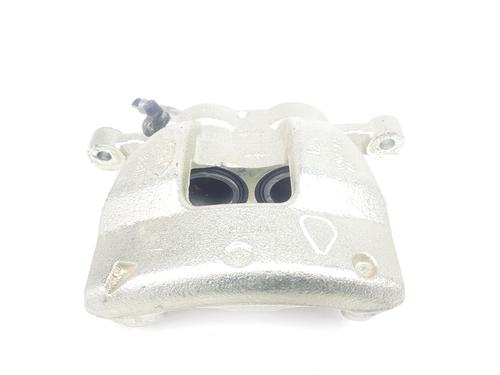 Right front brake caliper FORD TRANSIT V363 Platform/Chassis (FED, FFD) 2.0 EcoBlue | BP31593835M104 - Image 6