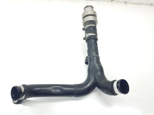 Intercooler pipe MASERATI QUATTROPORTE VI 3.0 D | BP32387730M127 