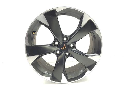 Used Rim Rim CUPRA LEON Sportstourer (KL8, KU8, KUD) e-HYBRID (204 hp) 36678800 36678800