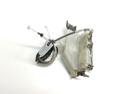 Rear right lock CITROËN C3 / C3 ORIGIN III (SX) 1.2 THP 110 | BP23433991C99 