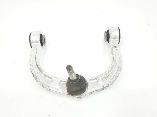 Left front suspension arm MERCEDES-BENZ M-CLASS (W164) ML 300 CDI 4-matic (164.121) | BP5995047M12 