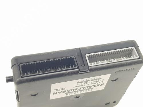 Electronic module RENAULT ARKANA I (LCM_, LDN_) | BP33185740M83 - Image 5