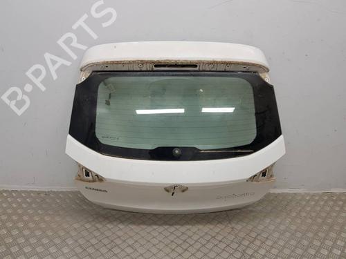 Bagklap CC/Kombi-Coupé Bagklap CC/Kombi-Coupé 39559340 39559340