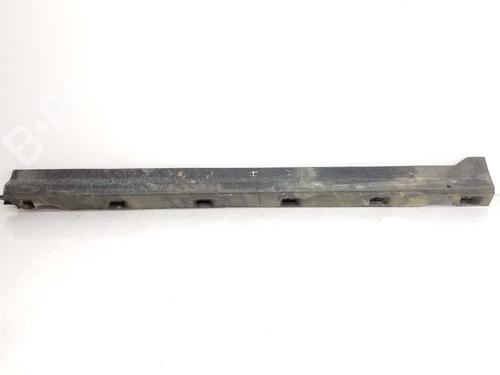 Autre LAND ROVER FREELANDER 2 (L359) 2.2 TD4 4x4 (152 hp) 14075128