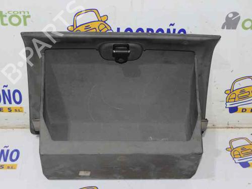 Glove box NISSAN INTERSTAR Van (X70) dCi 100 | BP769949C95 