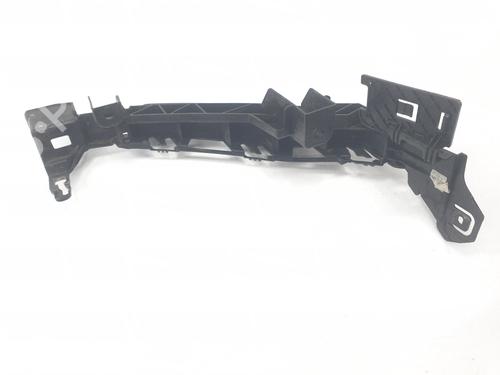 Left headlight support CUPRA LEON (KL1, KU1, KUG)  | BP29358553C157 
